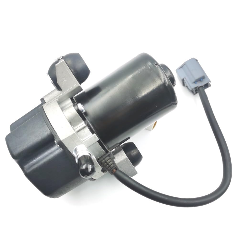 UP50 68290533 68328871 68290532 Elektryczna pompa próżniowa 12 V, pasuje do Dodge, pasuje do Jeepa układ hamulcowy Pompa próżniowa