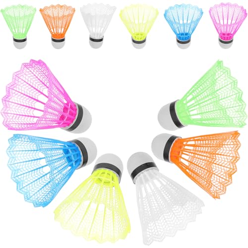 ELAYARD 12 JtvX`bNohVbN yʑϋvSҌ KpX|[cHOp