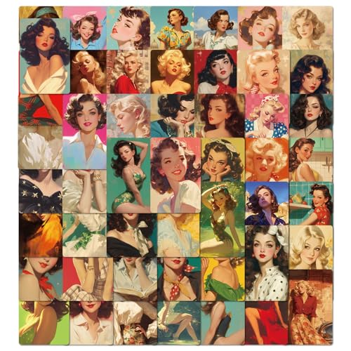 g ZNV[ l  AJK[Y lK[ Zu AeB[N |X^[ AJG XebJ[ (50CT)