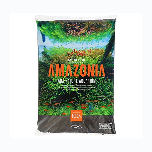 10 Best Aquarium Plant Fertilizer Types & How to Choose (2020 Reviews)
