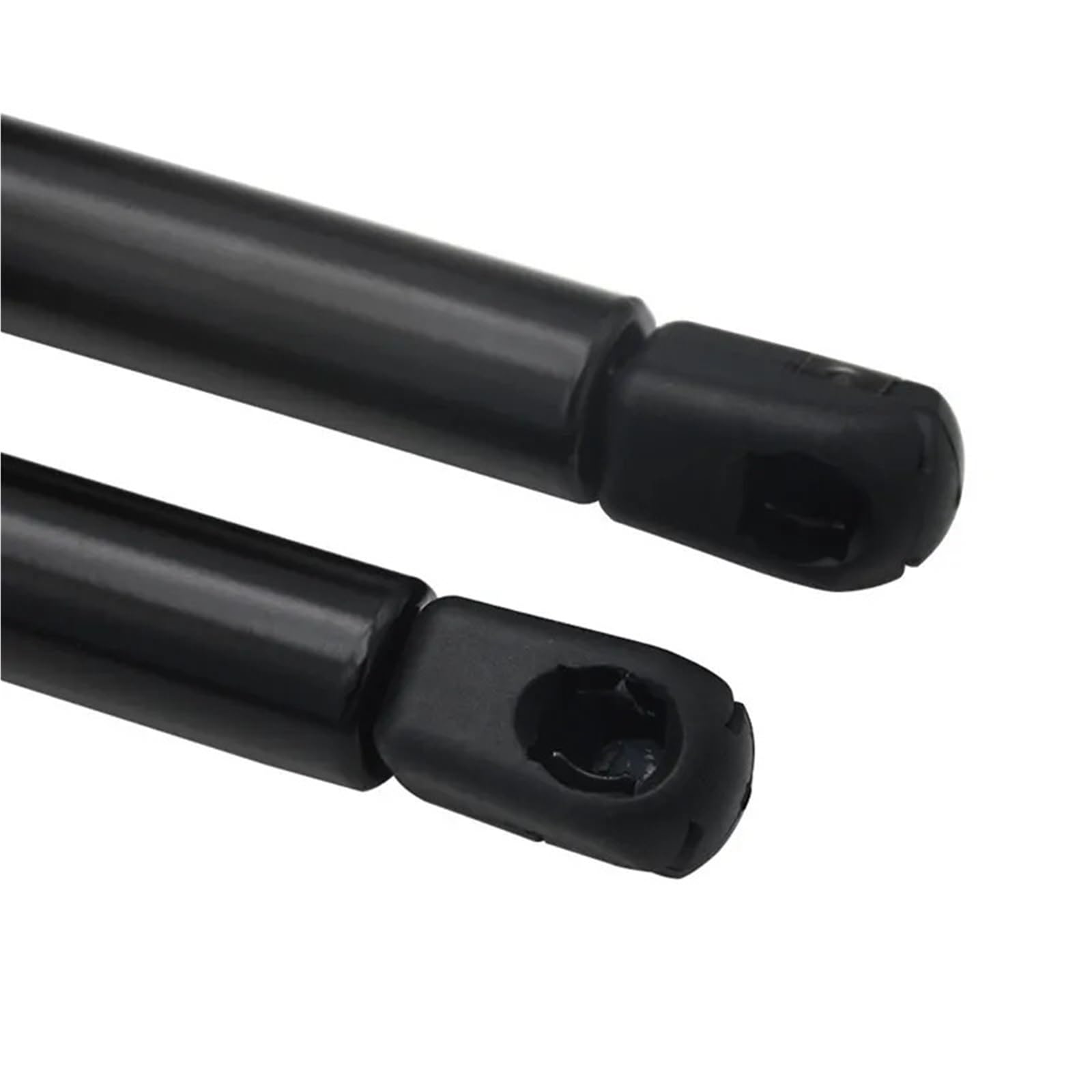 2 szt. pasuje do Forda Falcon BA BF 2002-2009 FPV XR6 XR8 GT FAIRLANE przednia maska samochodu stalowe wsporniki amortyzatorów Gas Struts