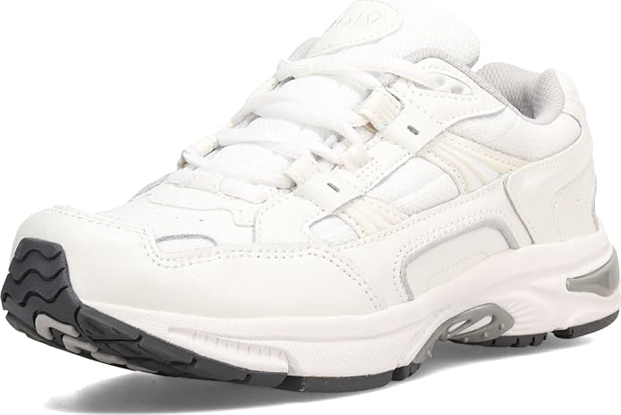 vionic 23 walk sneaker