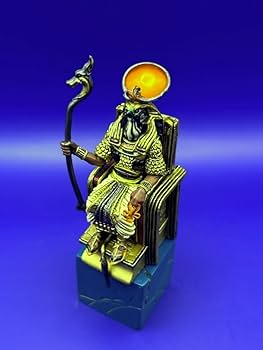 Amazon | 〓やのまん〓デモンズ・クロニクルV 太陽神 ラー（フルカラー