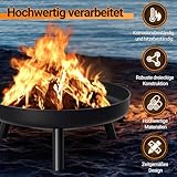 Peviasot B0FX9JR1S6 lato 4