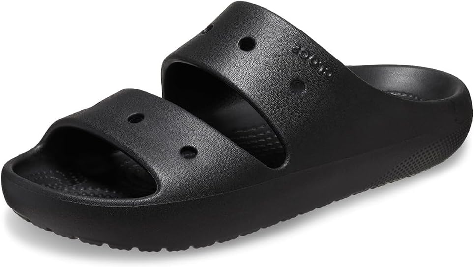 Crocs Women's Classic 2.0 Sandals