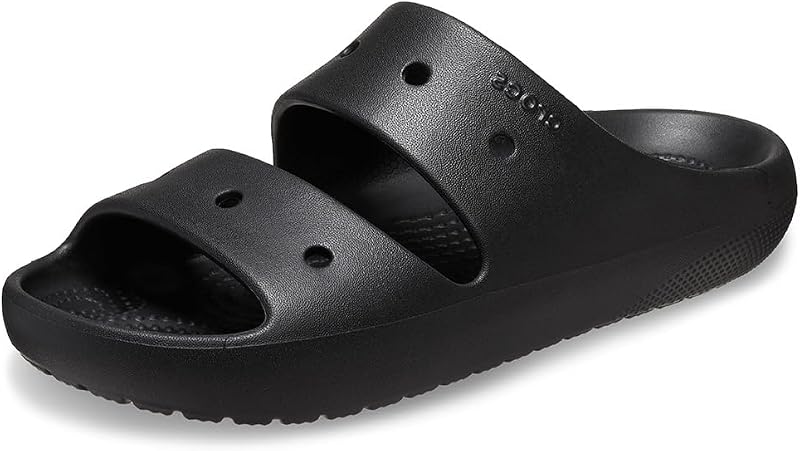 Crocs Women's Classic 2.0 Sandals