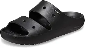 Sandália clássica unissex V2