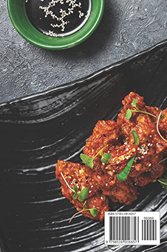 La diversité de la cuisine asiatique: Recettes traditionnelles et saines issues de la culture alimen