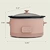Product Photo 8
