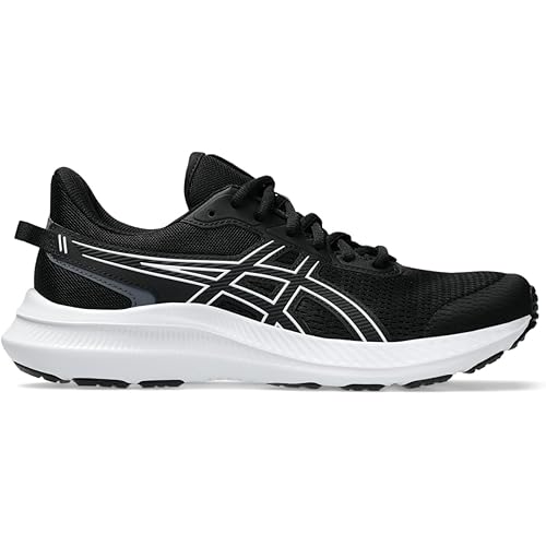 ASICS Women's JOLT 5 Running Shoes