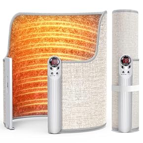 パネルヒーター 暖房 楽天市場】【インターセントラル】サンレッジ蓄熱暖房機ZX