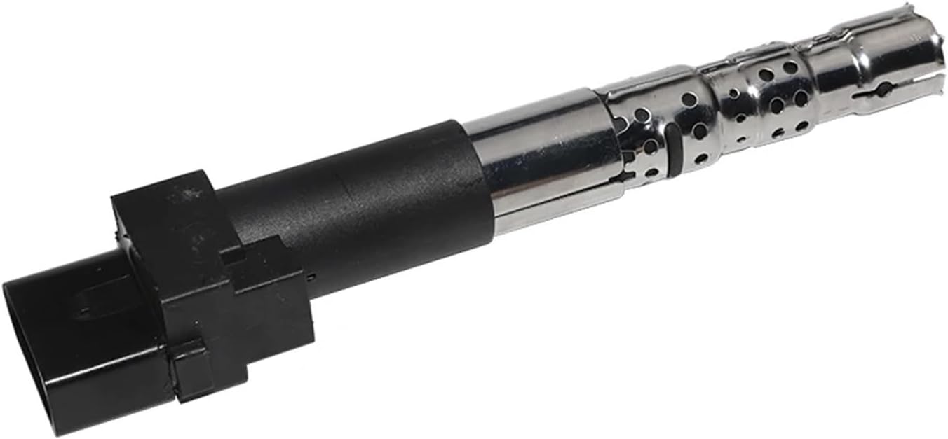 プラグ6個セット プラグ6個セット プラグ6個セット 楽天市場】ライブディオ zx