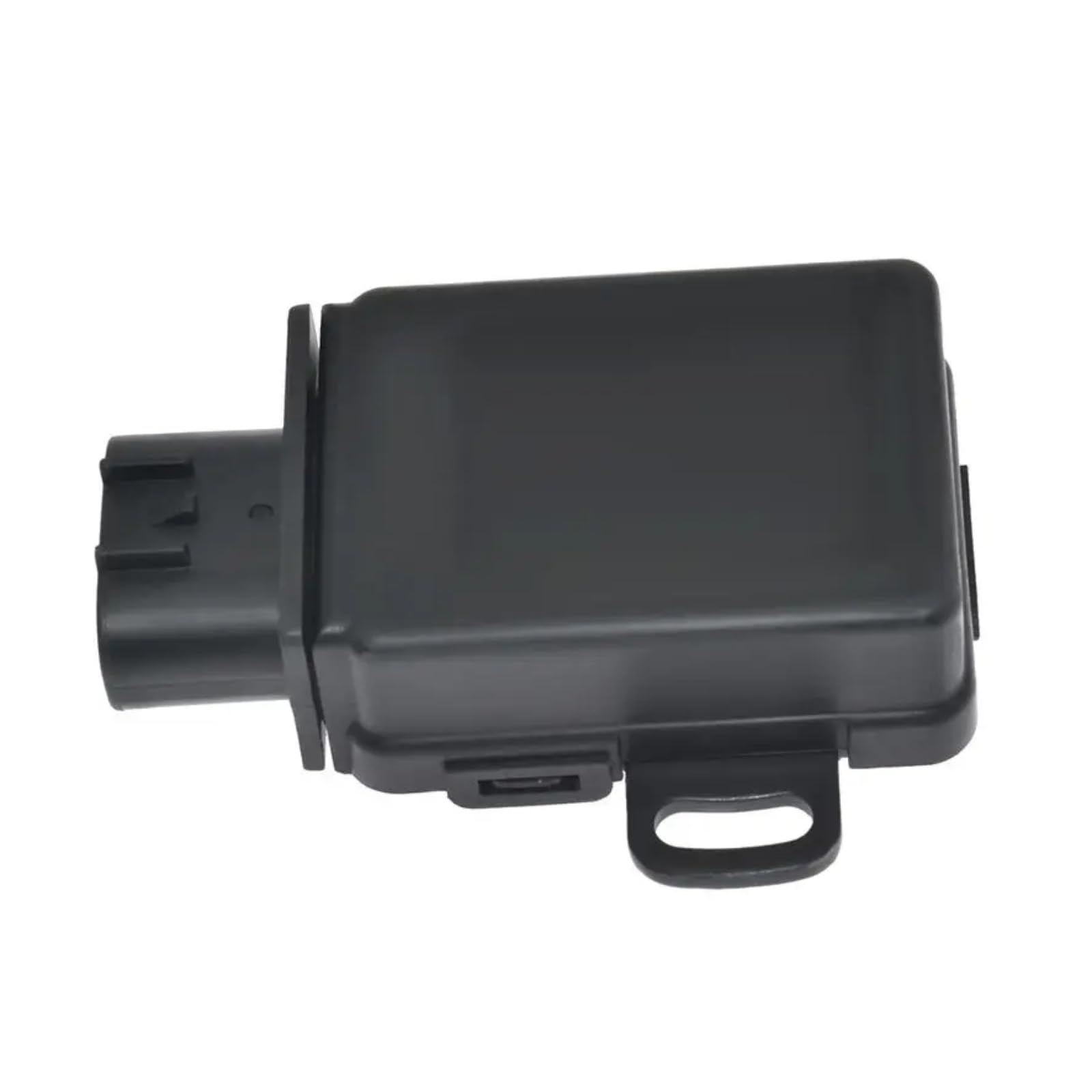 Compatible con Toyota OEM:89452-87208 89452-87205 8945287204 1799502080 Sensor De Posición del Acelerador Accesorios para Automóvil Sensor Posición Acelerador