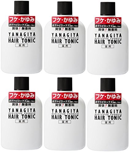 y܂Ƃߔz pwAgjbN tPEJ~p240ml×6