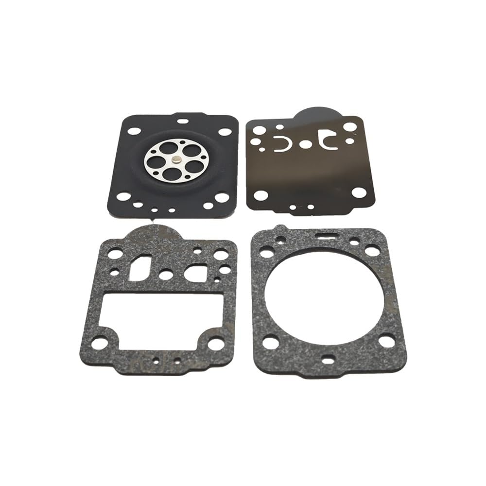 Kit joint carburateur tronçonneuse 235 240 pour réparer le moteur RB149