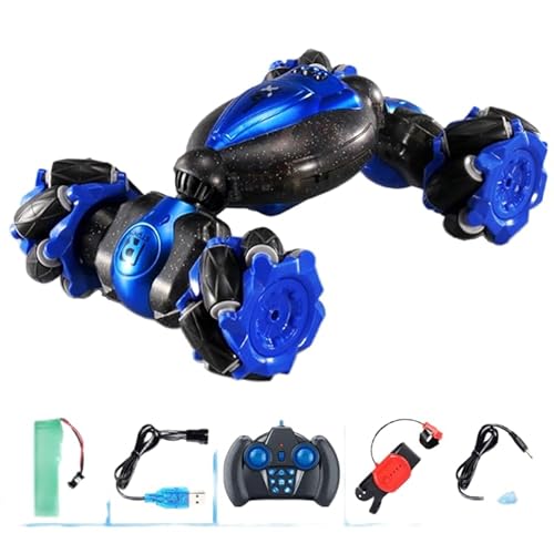 ���W�R���J�[ ���ǂ����� �l�C �I�t���[�h �X�^���g�J�[ RC�J�[ �q�������� 2.4GHz �����R���J�[ ��L�̃W�F�X�`���[�@�\ 360�x��]/���ʉ^�]/LED���C�g�@�\ �������� ����ȒP ���S�ғK �h�U �h�� USB�[�d �� �q�� ��