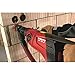 Hilti 03476075 DD 110-W Hand Held Dry Diamond Coring Tool System with Case