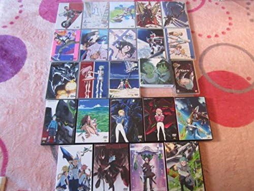 Amazon Dvd 交響詩篇エウレカセブン 全13巻 エウレカセブンao 全9巻 交響詩篇エウレカセブン Complete Best Cd Dvd Pspソフト アニメ 萌えグッズ 通販 Amazon Dvd 交響詩篇エウレカセブン 全13巻 エウレカセブンao 全9巻 交響詩篇エウレカセブン Complete Best Cd Dvd Pspソフト アニメ 萌えグッズ 通販