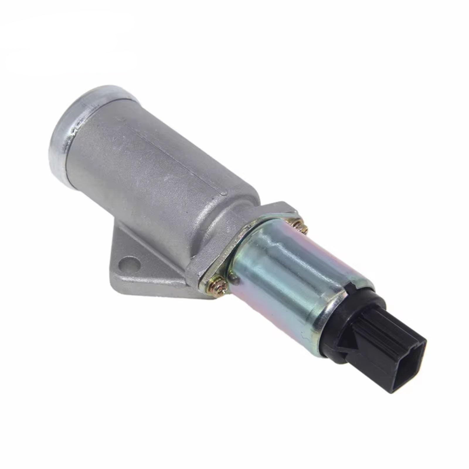 Ynbvgeta One Color Iac Valve Compatible With For Escort 1992-1995 For Scorpio 1985-1994 Idle Air Control Valve Iac Valve Auto Replacement Parts 87Tf9f715aa