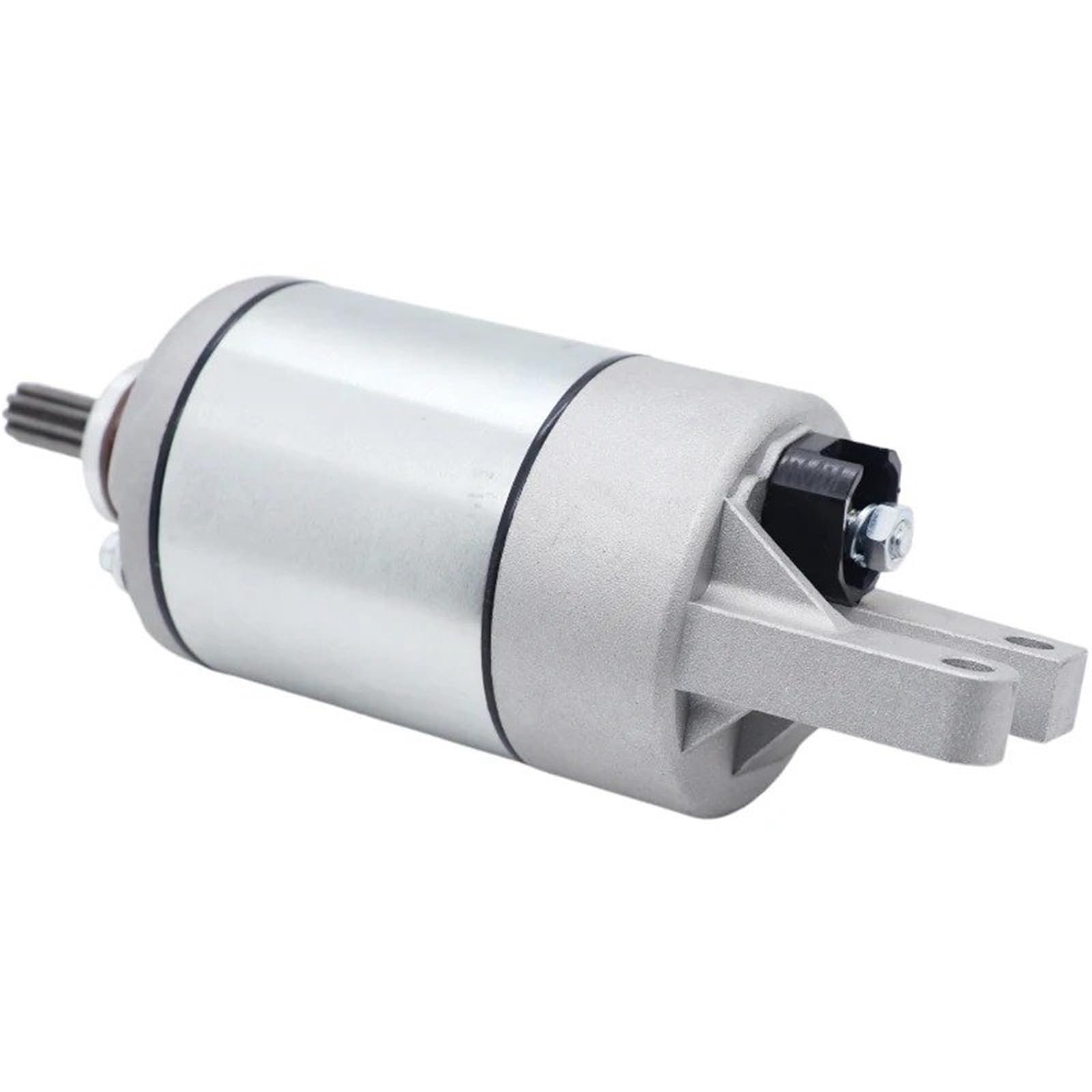 Motorino avviamento Per Big Red 2009-2013 MUV700 06311-HL1-305 31200-HL1-A01 Motorino Avviamento Elettrico Per Moto