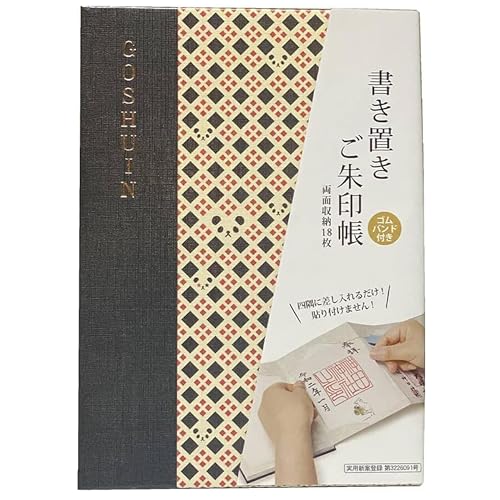 [Styleneo]  u komon+ 173×123mm   W  ֕ [o (p_iq)