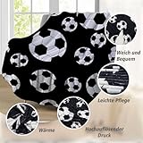 Zoom IMG-2 bnreda coperta da calcio per Zoom IMG-2 bnreda coperta da calcio per