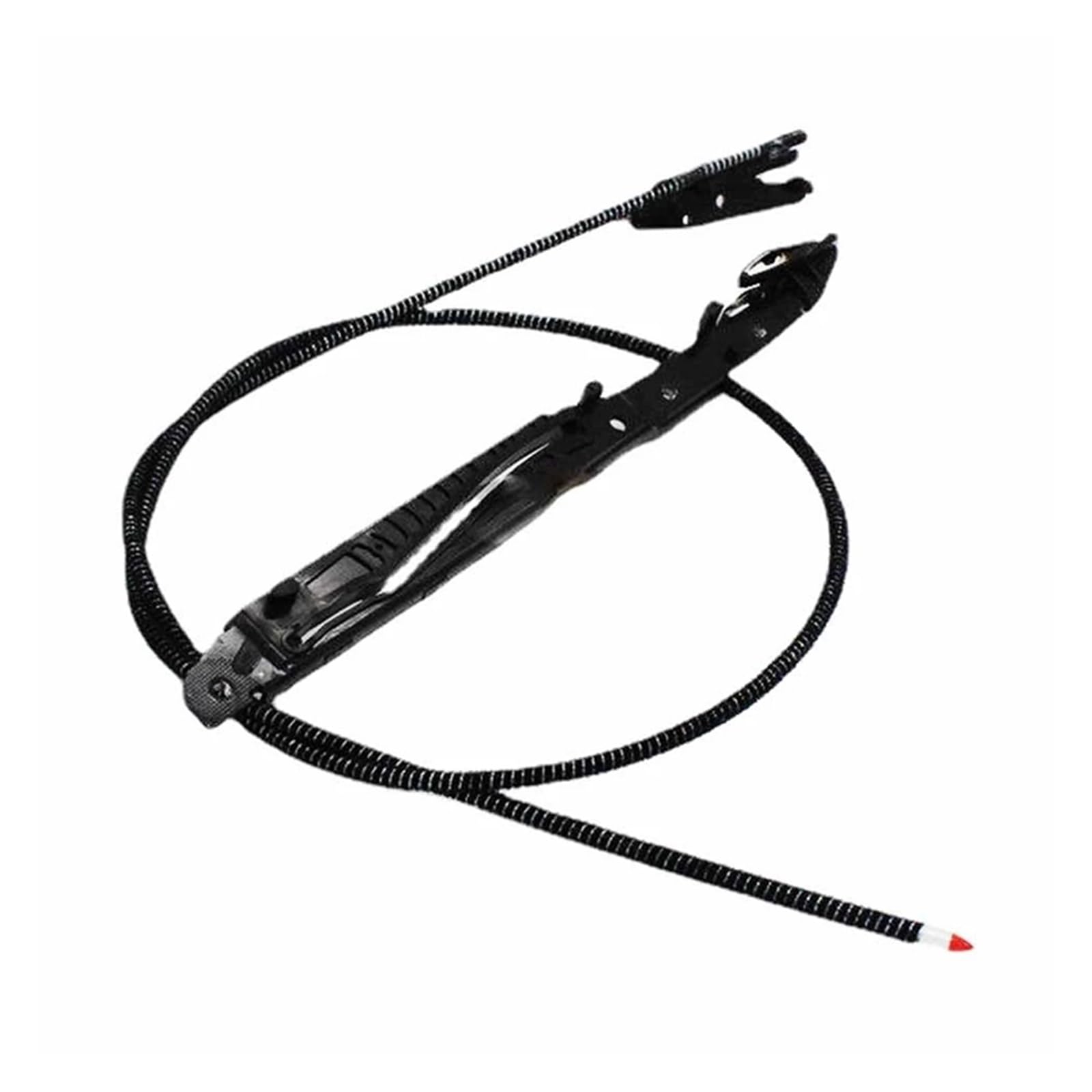 Taishengyu Store Sunroof Guide Rail 81647-1F000 81648-1F000