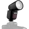 Product Photo 1