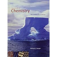 Chemistry