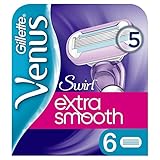 Gillette Venus