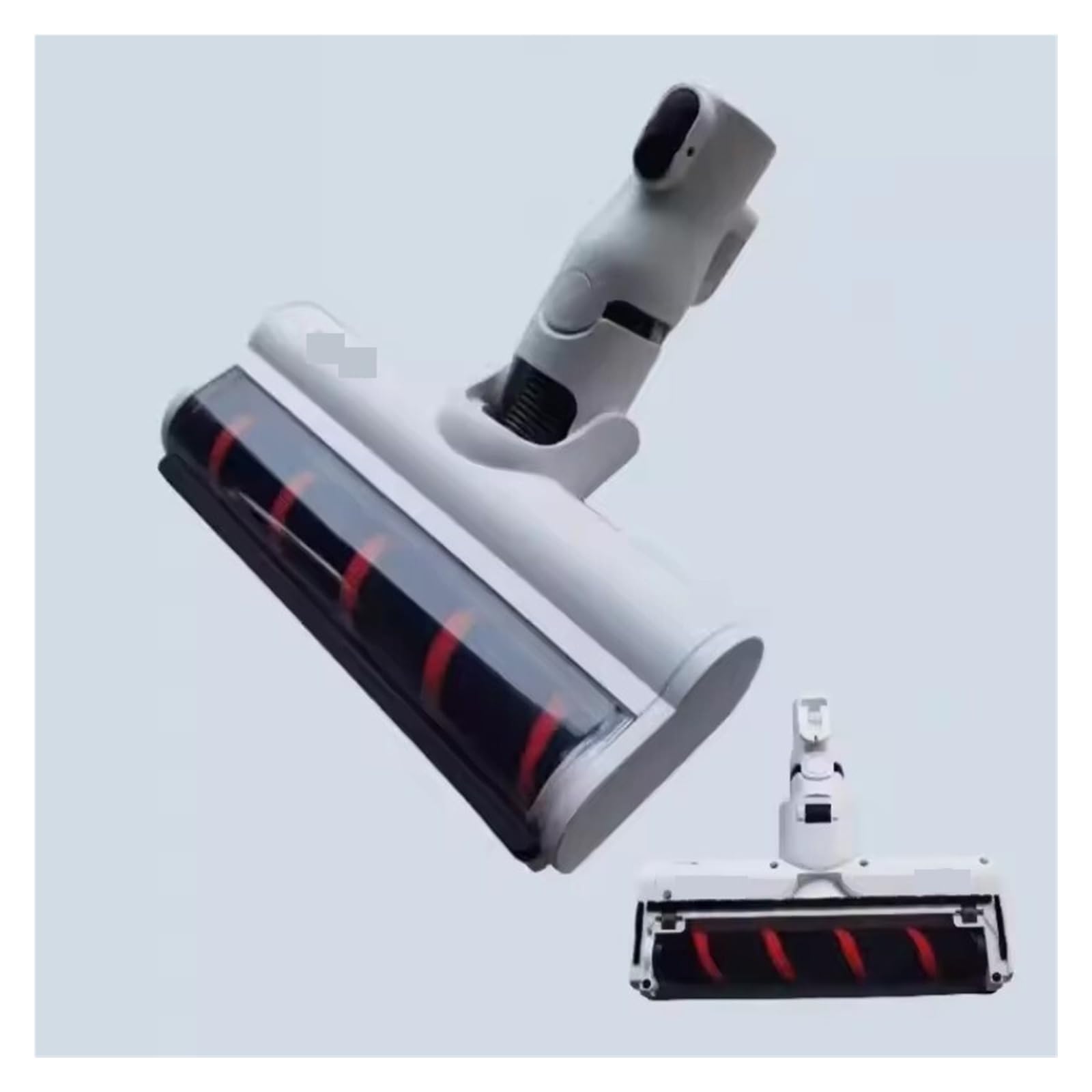Testina, Compatibile Con Tineco, Floor ONE S5 Combo