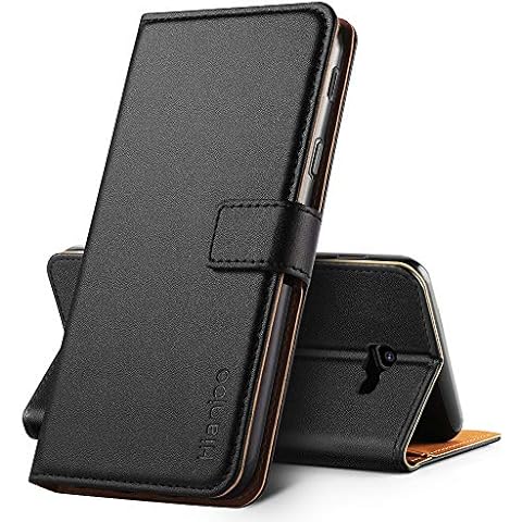 Hianjoo Coque Samsung Galaxy J4 Plus Cover