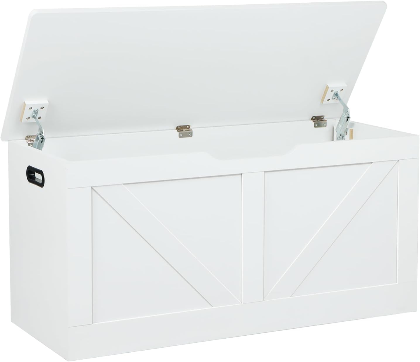 Storage Chest