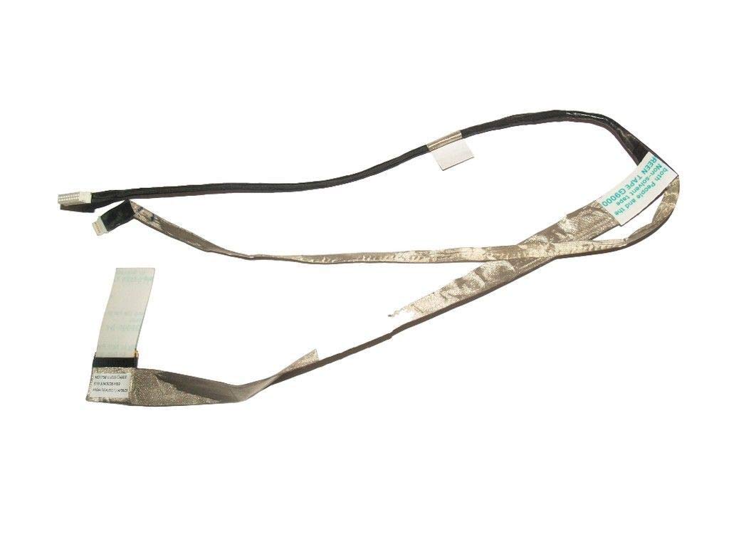 MSI GE70 GP70 CR70 MS-1756 MS-1757 MS-1758 MS-1759 MS-175A LVDS - Cable de pantalla LCD