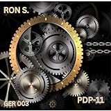Gear 11