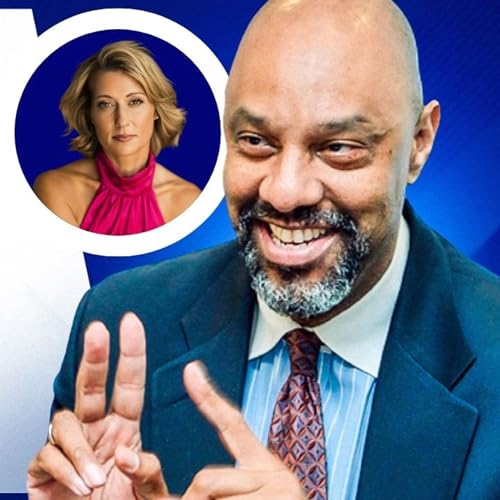 Pitch Worthy: Leveraging PR Without Breaking the Bank with KJ Blattenbauer