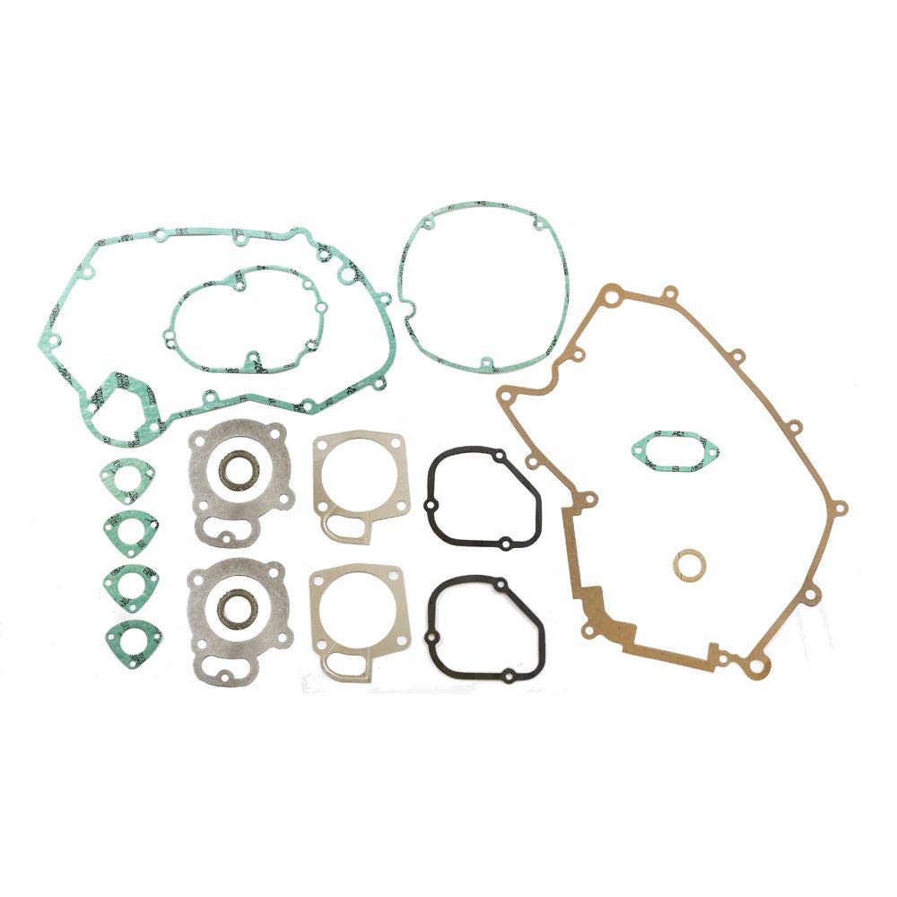 Athena P400350850140/1 Kit Juntas Motor