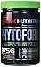 Phytoform | Fruits & Greens | Prime Nutrition | 375g | 30 Servings (Watermelon)