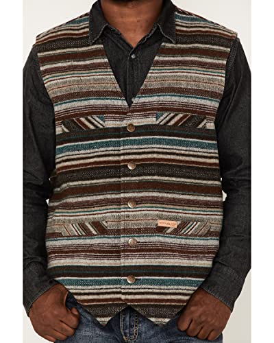Panhandle mens Modern3