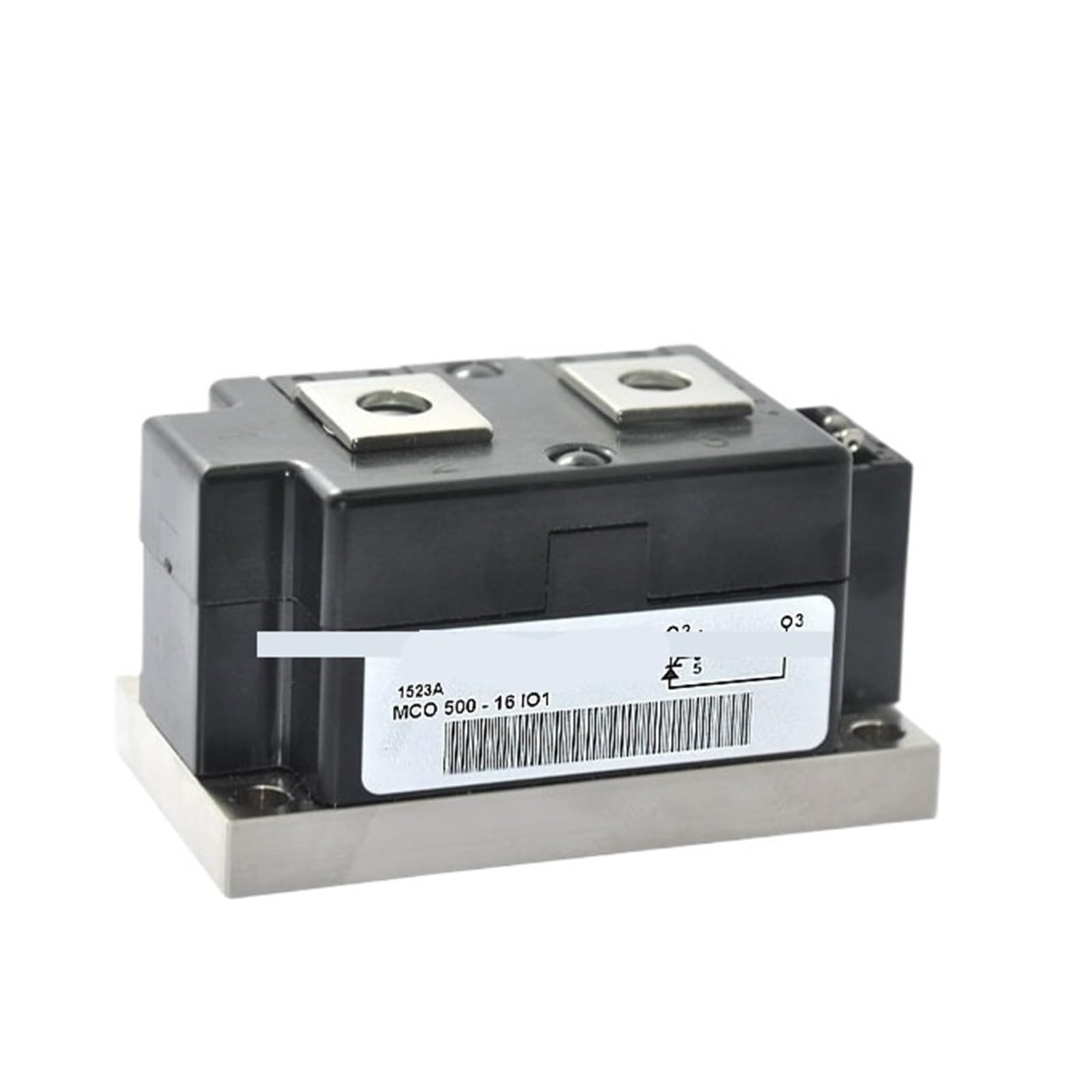 ELZNSQQK MCO500-12IO1 MCO500-14IO1 MCO500-16IO1 MCO500-18IO1 MCO500-20IO1 MCO500-22IO1 Module(MCO500-22IO1)