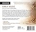 Early Music / Various