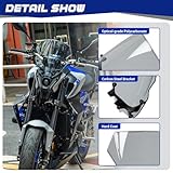 Lorababer B09S5WJVYP lato 3