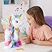 VTech Myla The Magical Unicorn, Multicolor