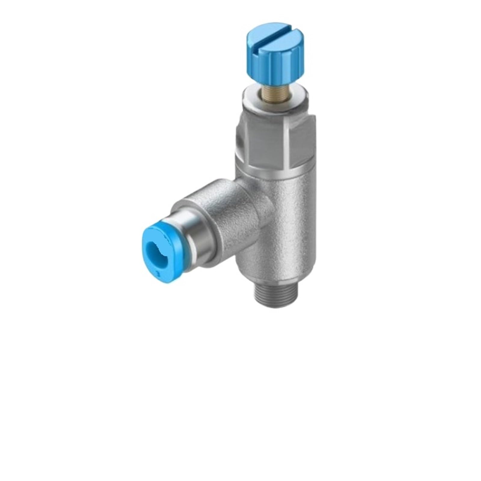 BFSYDLUJ Check throttle M5 QS 3 197576