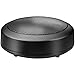 Produktbild Wavemaster MOBI-2 Mini Lautsprecher mit Bluetooth-Funktion (1 Stück) für mobile Soundquellen wie Smartphone, Handy, Tablet, MP3-Player, Laptop usw. in schwarz