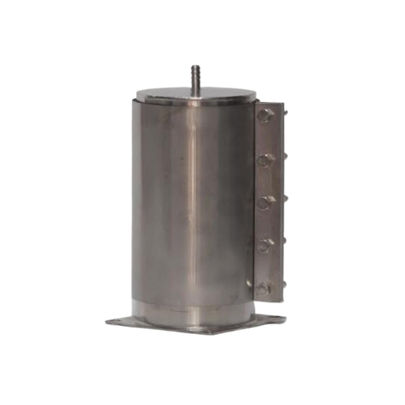 nerator ogniwa elektrolizera - produkcja 300 ml/min, 2,3 V 42 A