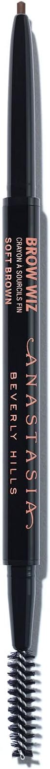 Anastasia Beverly Hills - Brow Wiz