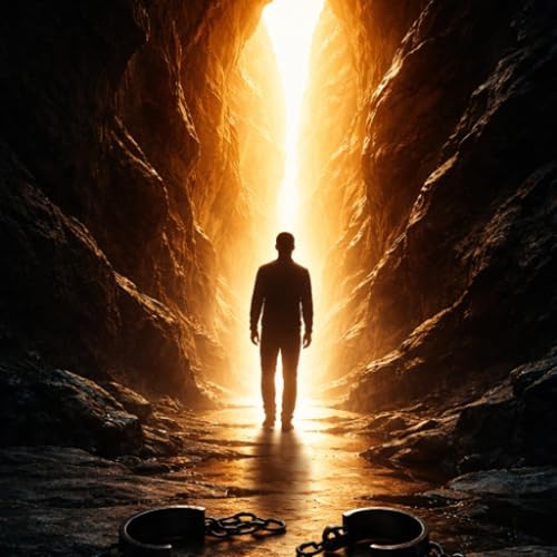 Neshamah Project Podcast Epsiode 103: The Long Way Around