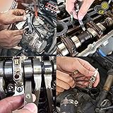 CZ Store B07J1CDJZ5 lato 4