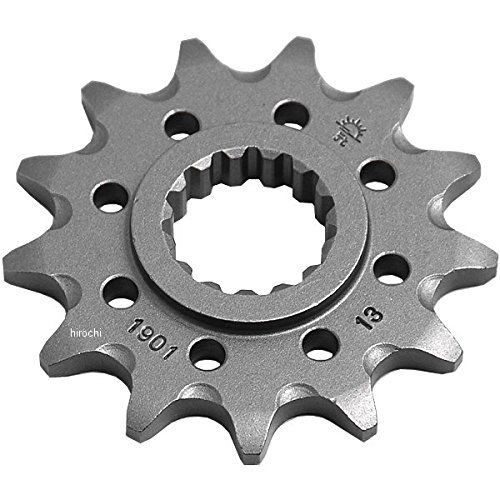 JT `F[ JT Chains tg XvPbg 13T/520 KTM X`[ 1212-0513 JTF1901.13SC